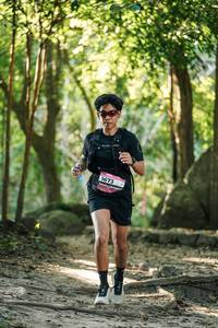 BIB: 
                            <button type="button" onclick="openModal(28158147)" class="btn btn-primary btn-sm float-right btn-popup" data-toggle="modal" data-target=".modal-high-quality">
                        <i class="fas fa-shopping-cart"></i> Add to Cart
                    </button>
                                            <button type="button" onclick="isThisMe(28158147, true)" class="btn btn-success btn-sm float-right btn-popup btn-isme hidden" data-toggle="tooltip" data-placement="bottom" title="นี่คือรูปของคุณใช่ไหม คลิกที่นี่เพื่อเอาเข้าอัลบั้ม">
                        <i class="fas fa-plus"></i> Add to album
                    </button>
                    <button type="button" onclick="isThisMe(28158147, false)" class="btn btn-warning btn-sm float-right btn-popup btn-isnotme hidden">
                        <i class="fas fa-ban"></i> Remove from album
                    </button>